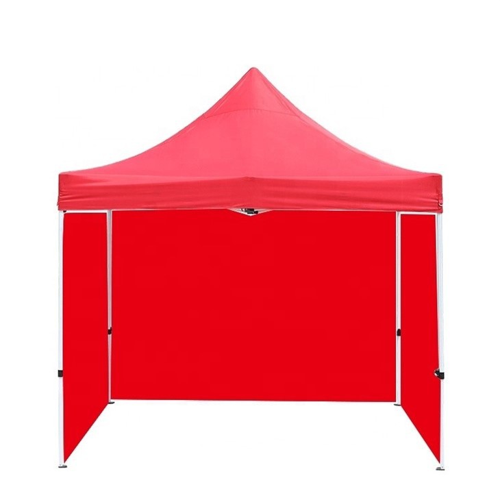 3x3 Pop Up Tent high quality
