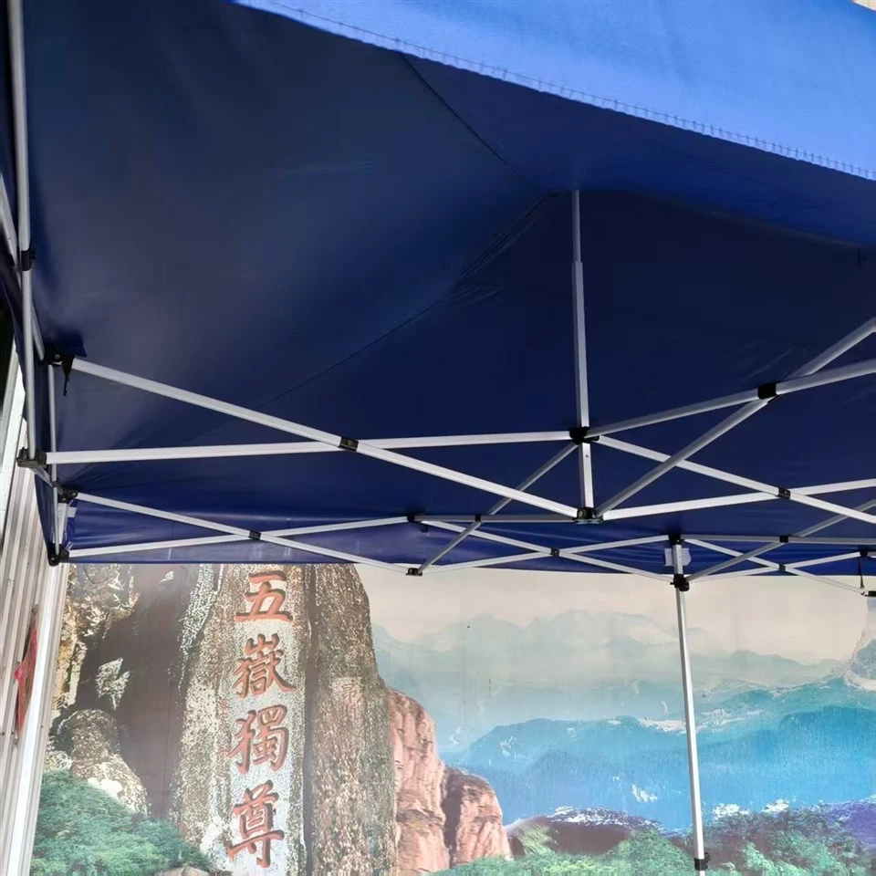 3x9m Outdoor Tent Wholesale Price best