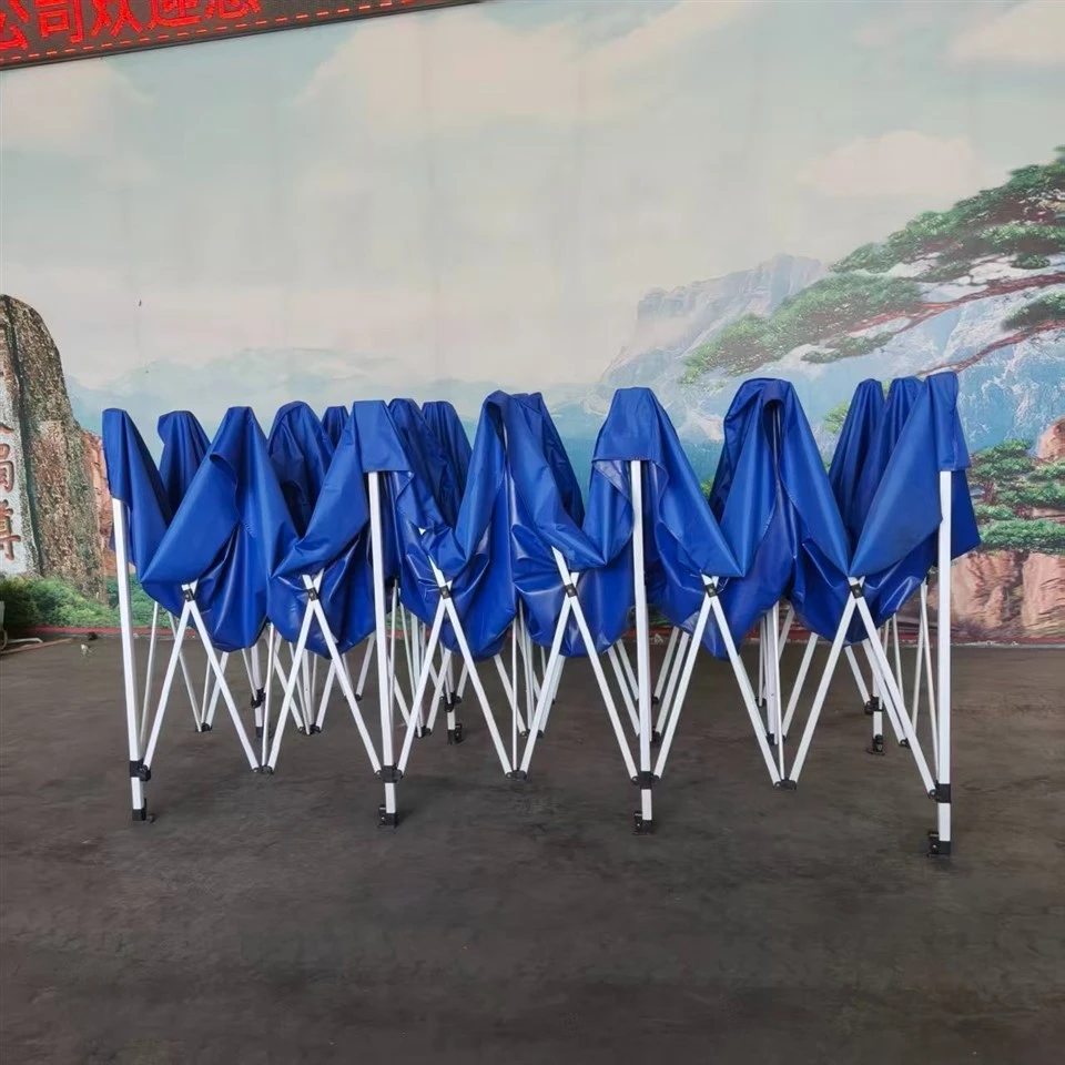 3x9m Outdoor Tent Wholesale Price factory