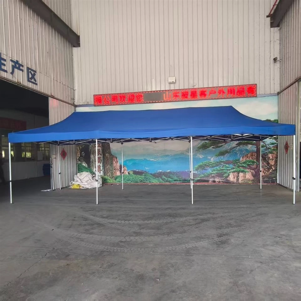 3x9m Outdoor Tent Wholesale Price suppliers