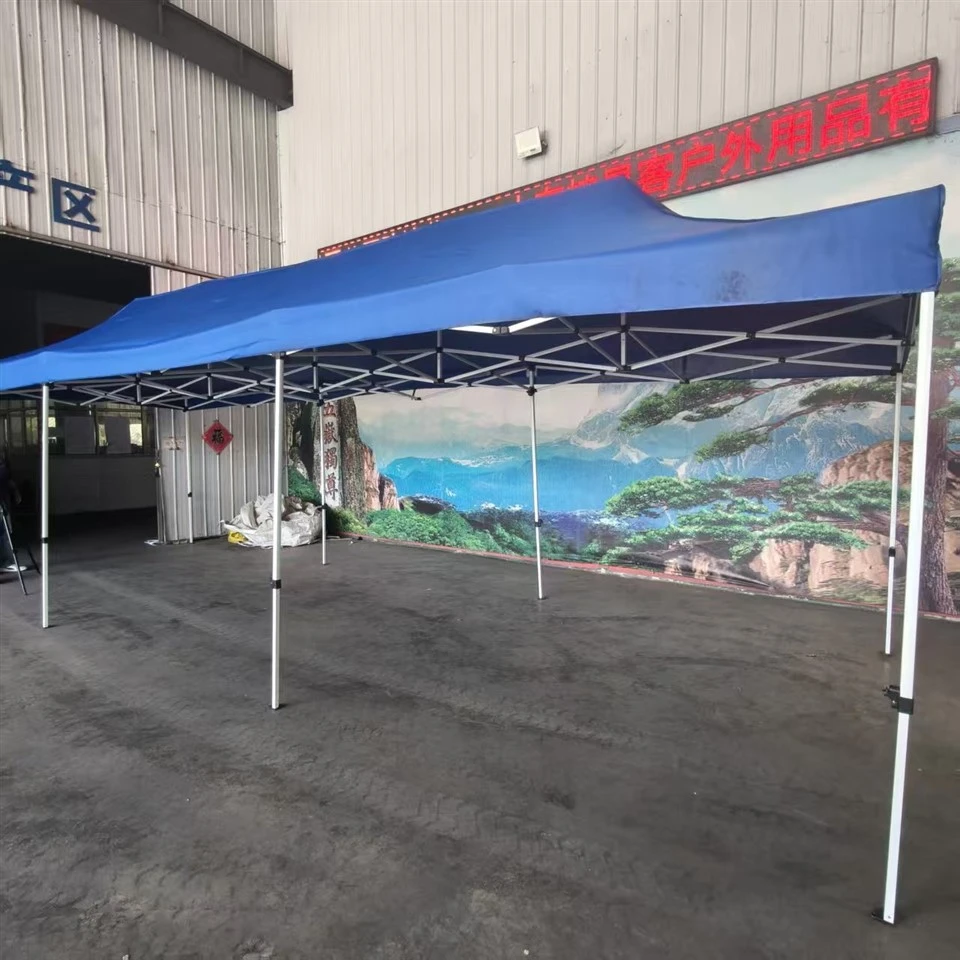 3x9m Outdoor Tent Wholesale Price