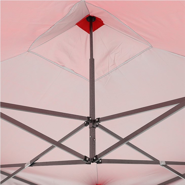 Hot Selling suppliers