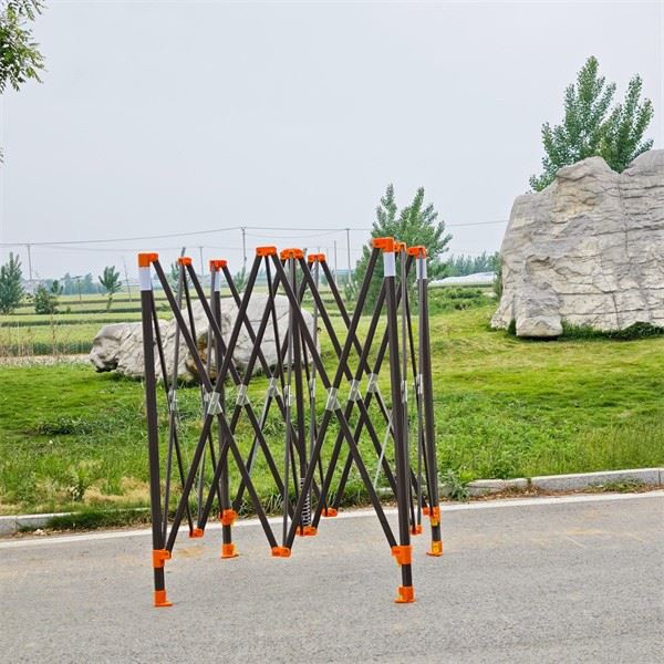 Carpa 3x3 Con Paredes