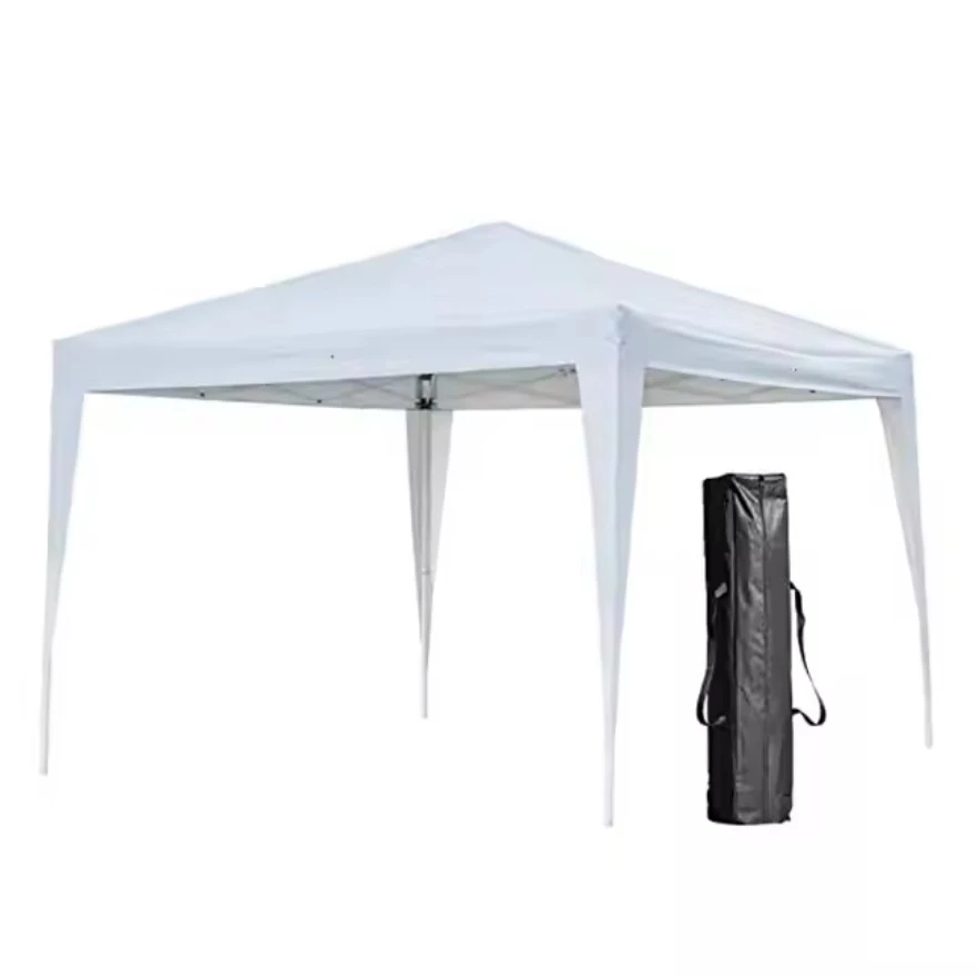 Portable Tent suppliers