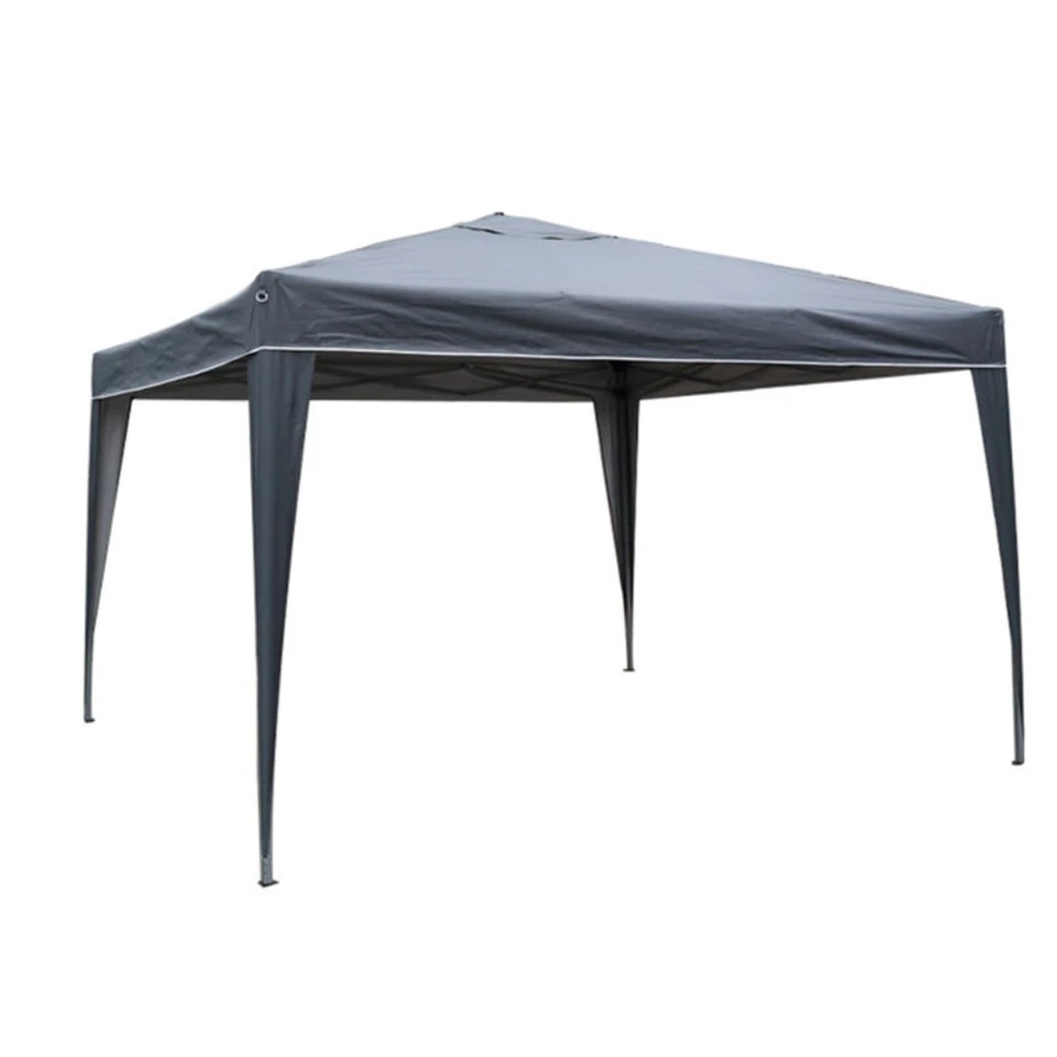 Portable Tent