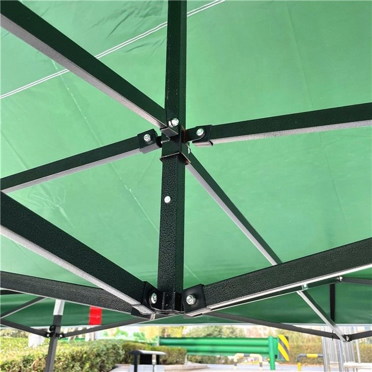 Folding Tents 3x6 high quality