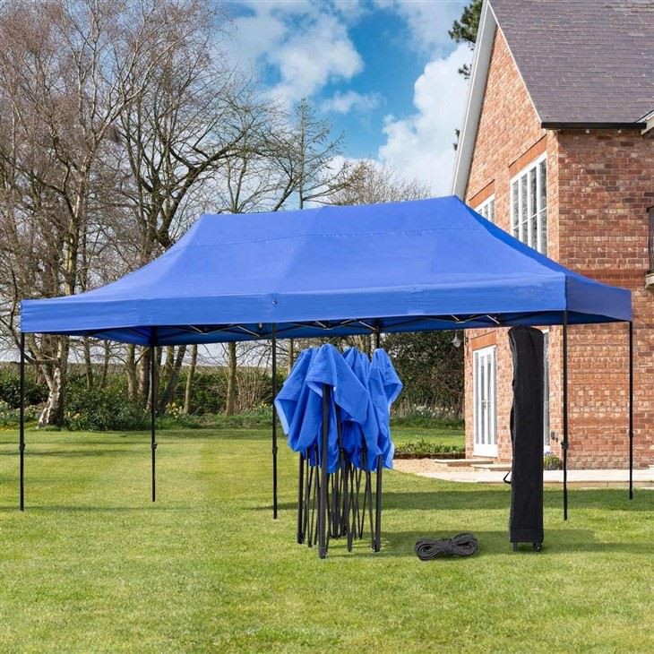 Folding Tents 3x6 suppliers