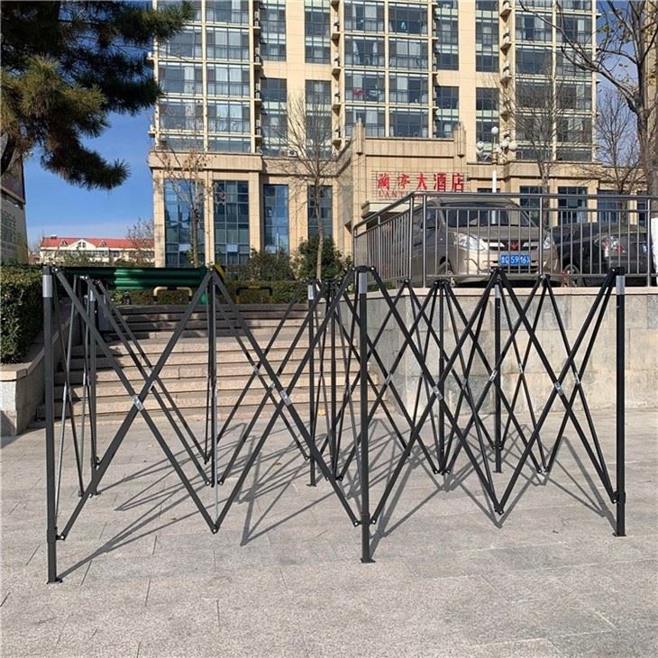 Folding Tents 3x6 best