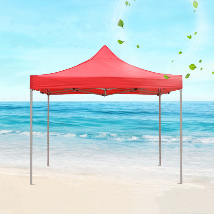 Portable Tent 3×3 Gazebo price