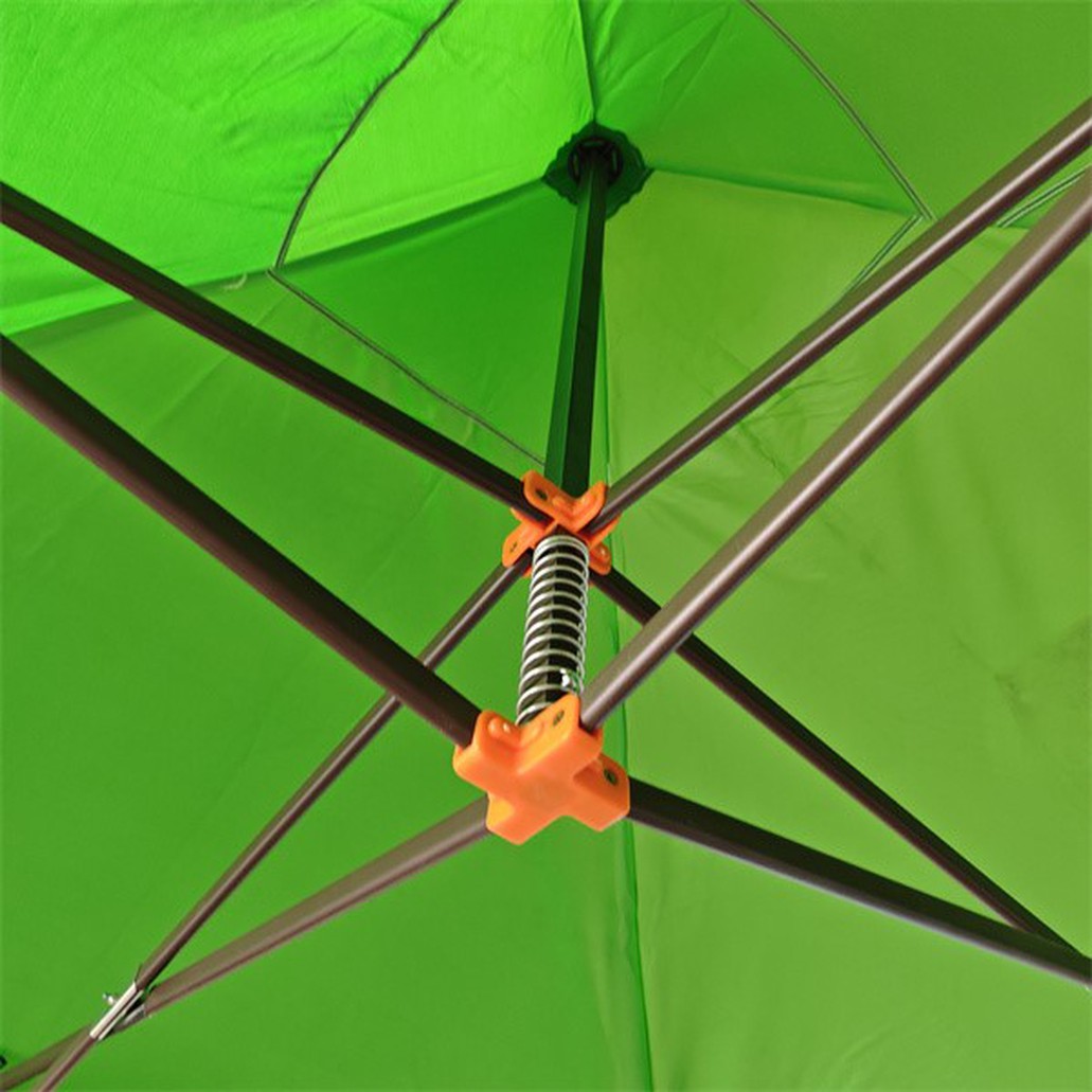 photobank 5 photobank 5