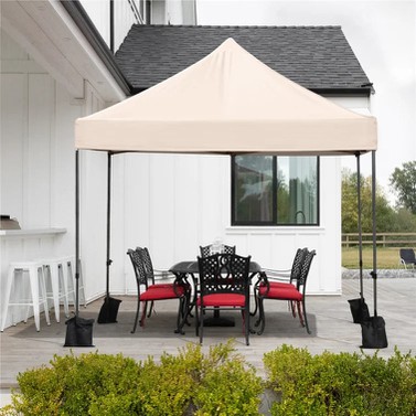 32645956 426 32645956 426