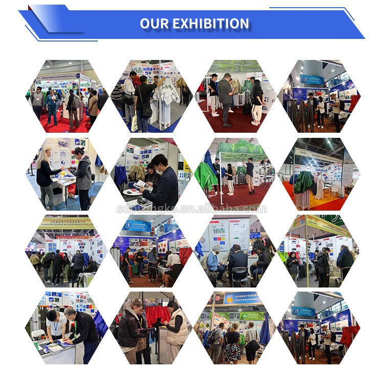 product-750-761 product-750-761