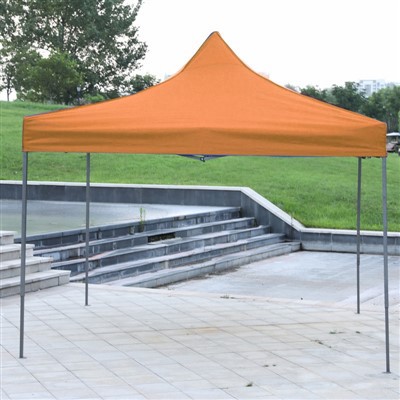 ক্যানোপি টেন্ট আউটডোর